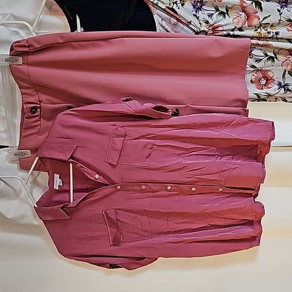 Mystery Box M J. Jill - Picture 7 of 15